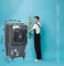Burly Megacool 140 L Desert Air Cooler