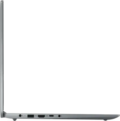 Lenovo IdeaPad Slim 3 15ABR8 82XM0119IN Laptop (AMD Ryzen 5 5625U/ 16GB/ 512GB SSD/ Win11 Home)