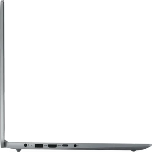 Lenovo IdeaPad Slim 3 15ABR8 82XM0119IN Laptop (AMD Ryzen 5 5625U/ 16GB/ 512GB SSD/ Win11 Home)