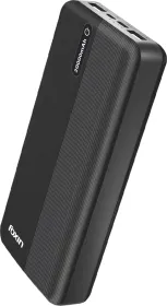 Foxin FPB-247 Poly 20000 mAh Power Bank