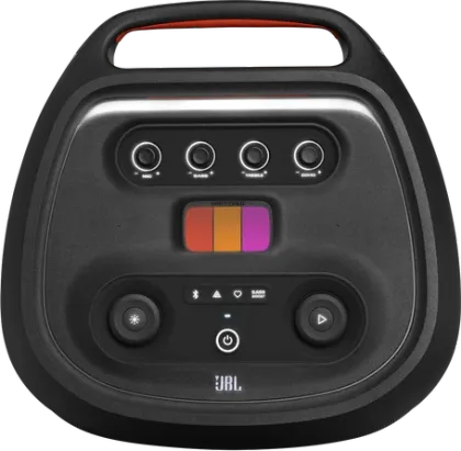JBL Partybox Ultimate 1100W Bluetooth Speaker