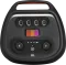 JBL Partybox Ultimate 1100W Bluetooth Speaker