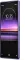 Sony Xperia 1