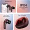 boAt Airdopes Plus 311 True Wireless Earbuds
