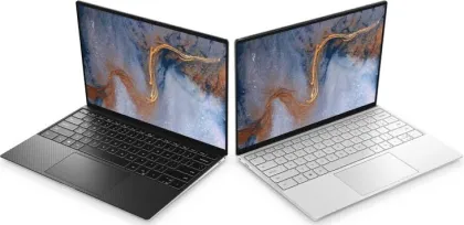 Dell XPS 13 2020 Laptop (10th Gen Core i3/ 4GB/ 256GB/ Win10)