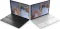 Dell XPS 13 2020 Laptop (10th Gen Core i3/ 4GB/ 256GB/ Win10)