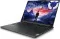Lenovo Legion 7 16IRX9 83FD000XIN Gaming Laptop (14th Gen Core i9/ 32GB/ 1TB SSD/ Win11/ 8GB RTX 4070 Graph)