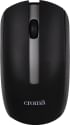 Croma XM5106 Wireless Mouse