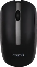 Croma XM5106 Wireless Mouse