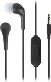 Motorola Earbuds 2 Wired Earphones