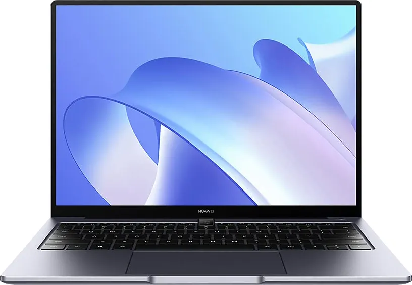 Huawei　MateBook Huawei MateBook 14 2021‎ WDH9A Laptop (11th Gen Core i5/ 8GB