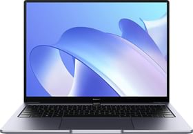 Huawei MateBook 14 2021‎ WDH9A Laptop (11th Gen Core i5/ 8GB/ 512GB SSD/ Win10)