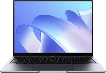 Huawei MateBook 14 2021 WDH9A Laptop (11th Gen Core i5/ 8GB/ 512GB SSD/ Win10)