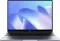 Huawei MateBook 14 2021 WDH9A Laptop (11th Gen Core i5/ 8GB/ 512GB SSD/ Win10)