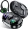 EDYELL FM-V5 True Wireless Earbuds