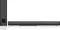 Impex Beatbeam SB6000 120W Bluetooth Soundbar
