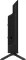 Acer Advanced I Series 32 inch HD Ready Smart LED TV (AR32GR2841HDFL)