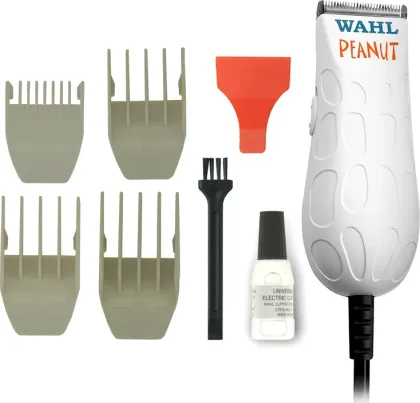 Wahl Peanut 08655-024 Trimmer