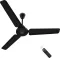 Atomberg Ameza+ 1200 mm 3 Blade BLDC Ceiling Fan