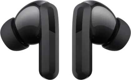 Xiaomi Redmi Buds 5A True Wireless Earbuds