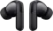 Xiaomi Redmi Buds 5A True Wireless Earbuds
