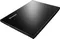 Lenovo Essential G500s (59-388254) Laptop (3rd Gen Ci5/ 8GB/ 1TB/ DOS/ 2GB Graph)
