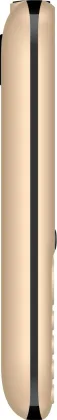 Jmax Gold 1