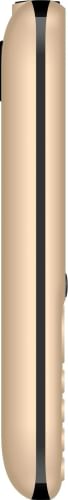 Jmax Gold 1