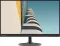 Lenovo D24-20 23.8 inch Full HD VA Monitor