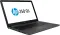 HP 250 G6 5XD48PA Laptop (7th Gen Core i3/ 4GB/ 1TB/ FreeDOS)