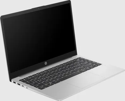 HP 240 G10 B10LWPT Business Laptop (13th Gen Core i5/ 16GB/ 512GB SSD/ Dos)