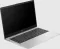 HP 240 G10 ‎‎B10LWPT Business Laptop (13th Gen Core i5/ 16GB/ 512GB SSD/ Dos)