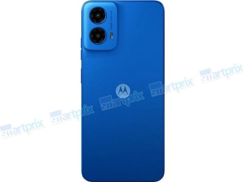 Motorola Moto G45 5G