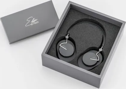 Moondrop Edge Wireless Headphones