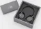 Moondrop Edge Wireless Headphones