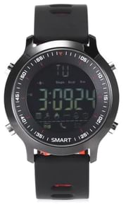 aowo x6 sports smartwatch