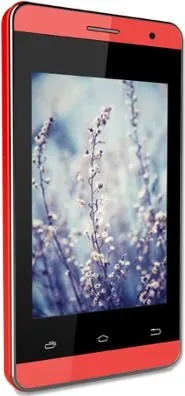 Spice Smart Flo Mi-348E