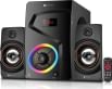 Tronica PS-03 50W Bluetooth Home Theatre