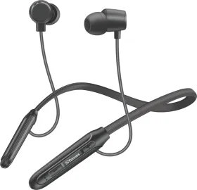 TP TROOPS TP-7256 Wireless Neckband
