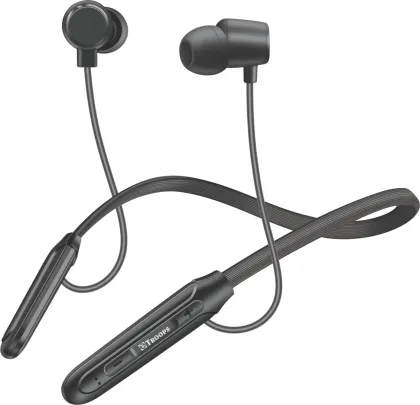 TP TROOPS TP-7256 Wireless Neckband