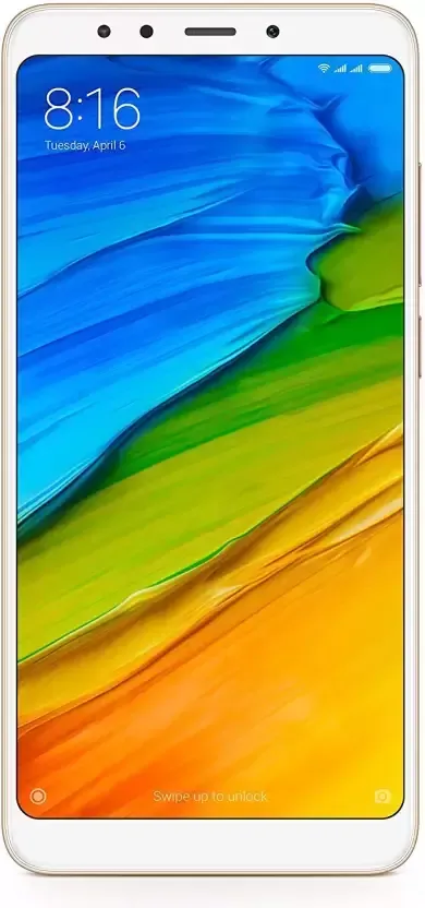 price redmi go 2gb ram