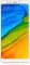 Xiaomi Redmi 5 (2GB RAM + 16GB)