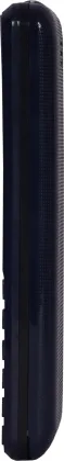 Tryto T1 5605N