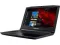 Acer Predator Helios 300 G3-572 (NH.Q2CSI.008) Laptop (7th Gen Ci5/ 8GB/ 1TB 128GB SSD/ Win10/ 4GB Graph)
