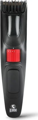 Beardo G-261L Trimmer