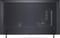 LG Nano80 65 inch Ultra HD 4K Smart LED TV (65NANO80SQA)