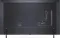 LG Nano80 65 inch Ultra HD 4K Smart LED TV (65NANO80SQA)