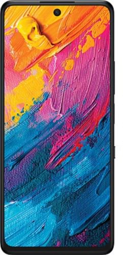 TCL 60 XE NxtPaper