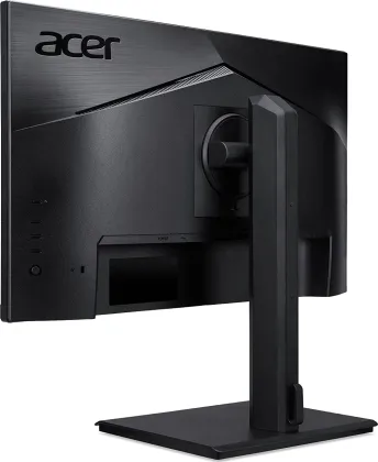 Acer B247Y E 23.8 Inch Full HD Monitor