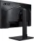 Acer B247Y E 23.8 Inch Full HD Monitor